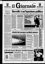 giornale/CFI0438329/1994/n. 283 del 3 dicembre